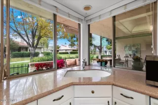 Photo #5: 6653159 Listing 