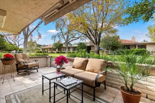 Photo #6: 6653159 Listing 