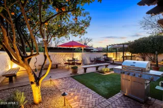 Photo #3: 6653186 Listing 
