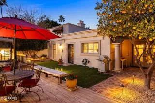 Photo #4: 6653186 Listing 