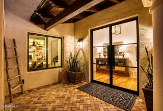 Photo #5: 6653186 Listing 