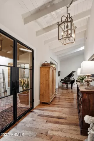 Photo #6: 6653186 Listing 