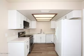 Photo #1: 6653196 Listing 