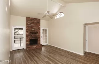 Photo #2: 6653196 Listing 