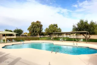 Photo #3: 6653196 Listing 