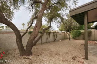 Photo #4: 6653196 Listing 