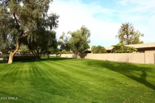 Photo #5: 6653196 Listing 