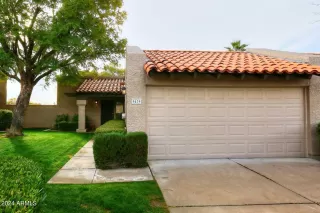 Photo #6: 6653196 Listing 