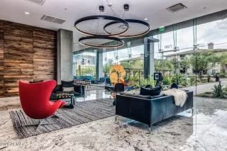 Photo #3: 6653212 Listing