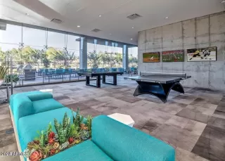 Photo #4: 6653212 Listing