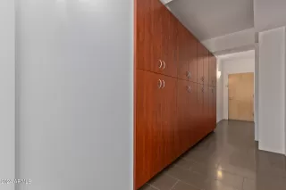 Photo #1: 6653246 Listing