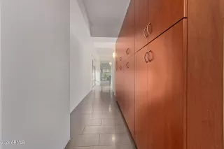 Photo #2: 6653246 Listing