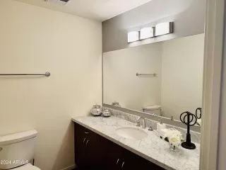 Photo #3: 6653246 Listing