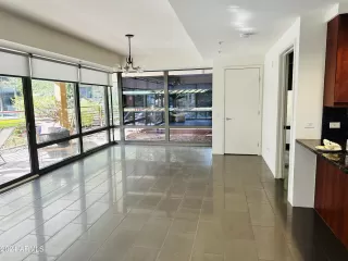 Photo #5: 6653246 Listing