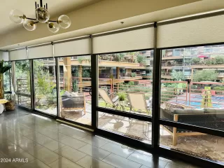 Photo #6: 6653246 Listing