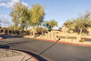 Photo #1: 6653261 Listing 