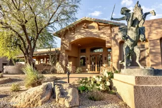 Photo #2: 6653261 Listing 