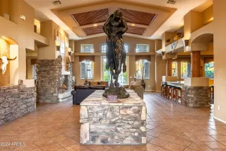 Photo #3: 6653261 Listing 