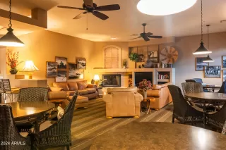 Photo #4: 6653261 Listing 