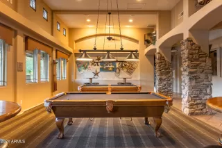 Photo #6: 6653261 Listing 