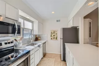 Photo #1: 6653271 Listing