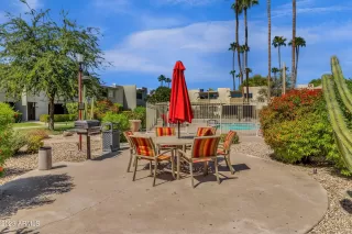 Photo #4: 6653271 Listing