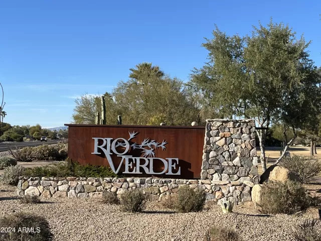 MLS: 6653287 Condo For Sale