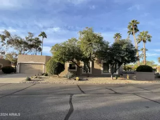 Photo #1: 6653287 Listing