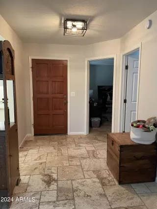Photo #2: 6653287 Listing