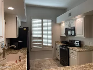 Photo #4: 6653287 Listing