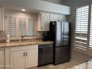 Photo #6: 6653287 Listing