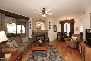 Photo #2: 6653308 Listing