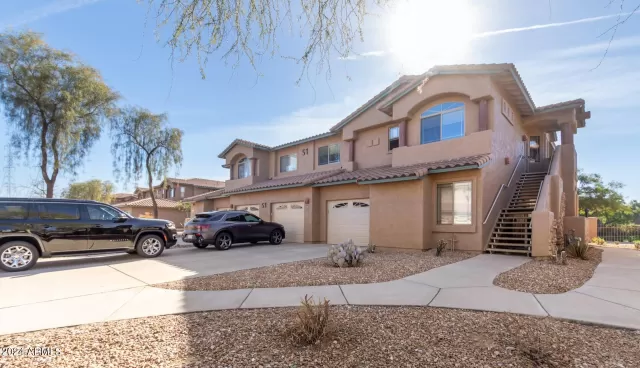 MLS: 6653332 Condo For Sale