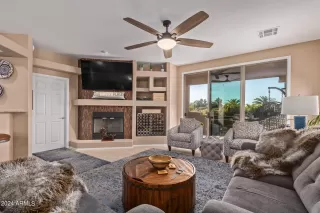 Photo #1: 6653332 Listing 