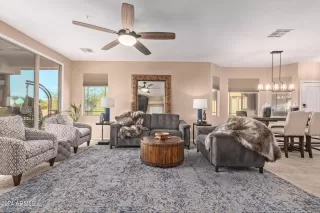 Photo #2: 6653332 Listing 