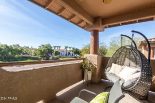 Photo #3: 6653332 Listing 