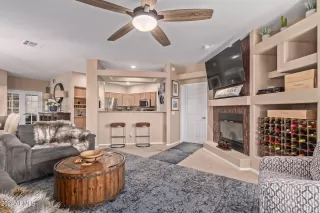 Photo #4: 6653332 Listing 