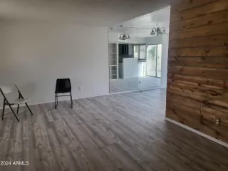 Photo #1: 6653363 Listing