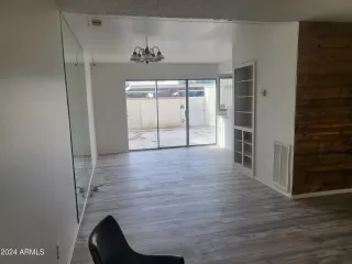 Photo #2: 6653363 Listing