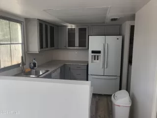 Photo #4: 6653363 Listing