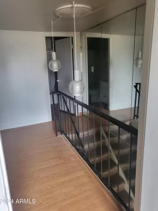 Photo #6: 6653363 Listing