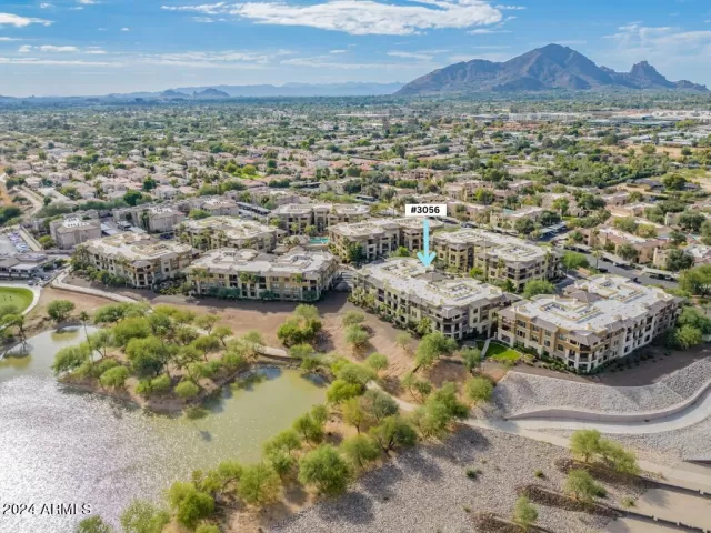 MLS: 6653425 Condo For Sale