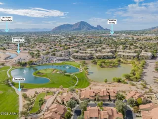 Photo #1: 6653425 Listing