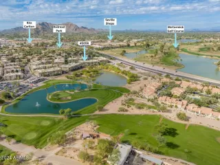 Photo #2: 6653425 Listing