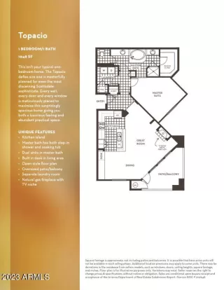 Photo #3: 6653425 Listing