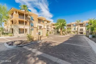 Photo #4: 6653425 Listing