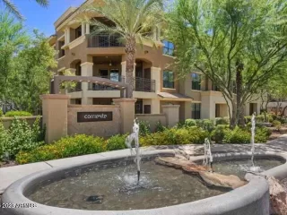 Photo #5: 6653425 Listing