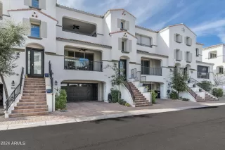 Photo #1: 6653443 Listing