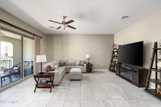 Photo #3: 6653443 Listing