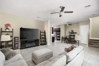 Photo #4: 6653443 Listing